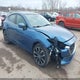 3MZBN1L73HM135620 2017 Mazda Mazda3 Touring auction photo thumbnail 1