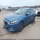 3MZBN1L73HM135620 2017 Mazda Mazda3 Touring auction photo thumbnail 2