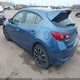 3MZBN1L73HM135620 2017 Mazda Mazda3 Touring auction photo thumbnail 3