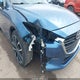 3MZBN1L73HM135620 2017 Mazda Mazda3 Touring auction photo thumbnail 6