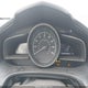 3MZBN1L73HM135620 2017 Mazda Mazda3 Touring auction photo thumbnail 7