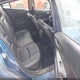 3MZBN1L73HM135620 2017 Mazda Mazda3 Touring auction photo thumbnail 8