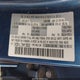 3MZBN1L73HM135620 2017 Mazda Mazda3 Touring auction photo thumbnail 9