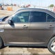 1FAHP2E89GG147255 2016 Ford Taurus Sel auction photo thumbnail 14