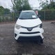 JTMZFREV3JJ738420 2018 Toyota Rav4 Le auction photo thumbnail 12