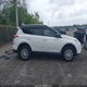 JTMZFREV3JJ738420 2018 Toyota Rav4 Le auction photo thumbnail 13