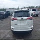 JTMZFREV3JJ738420 2018 Toyota Rav4 Le auction photo thumbnail 16