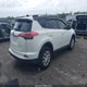 JTMZFREV3JJ738420 2018 Toyota Rav4 Le auction photo thumbnail 4