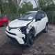 JTMZFREV3JJ738420 2018 Toyota Rav4 Le auction photo thumbnail 6