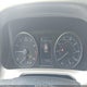 JTMZFREV3JJ738420 2018 Toyota Rav4 Le auction photo thumbnail 7