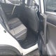 JTMZFREV3JJ738420 2018 Toyota Rav4 Le auction photo thumbnail 8