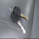 1GDHC74K89E109672 2009 GMC Sierra 3500Hd Work Truck auction photo thumbnail 7