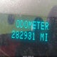 1GDHC74K89E109672 2009 GMC Sierra 3500Hd Work Truck auction photo thumbnail 8