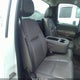 1GDHC74K89E109672 2009 GMC Sierra 3500Hd Work Truck auction photo thumbnail 4