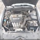 1HGCM56445A166923 2005 Honda Accord 2.4 Lx auction photo thumbnail 10
