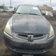 1HGCM56445A166923 2005 Honda Accord 2.4 Lx auction photo thumbnail 12