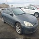 1HGCM56445A166923 2005 Honda Accord 2.4 Lx auction photo thumbnail 13