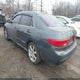 1HGCM56445A166923 2005 Honda Accord 2.4 Lx auction photo thumbnail 3