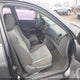 1HGCM56445A166923 2005 Honda Accord 2.4 Lx auction photo thumbnail 5