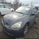 1HGCM56445A166923 2005 Honda Accord 2.4 Lx auction photo thumbnail 6