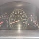 1HGCM56445A166923 2005 Honda Accord 2.4 Lx auction photo thumbnail 7