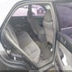 1HGCM56445A166923 2005 Honda Accord 2.4 Lx auction photo thumbnail 8