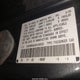 1HGCM56445A166923 2005 Honda Accord 2.4 Lx auction photo thumbnail 9