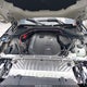 5UX73GP06T9197162 2026 BMW X3 M50 xDrive auction photo thumbnail 10