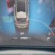 5UX73GP06T9197162 2026 BMW X3 M50 xDrive auction photo thumbnail 15