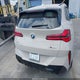 5UX73GP06T9197162 2026 BMW X3 M50 xDrive auction photo thumbnail 16