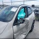 5UX73GP06T9197162 2026 BMW X3 M50 xDrive auction photo thumbnail 20