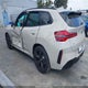 5UX73GP06T9197162 2026 BMW X3 M50 xDrive auction photo thumbnail 3