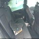 5UX73GP06T9197162 2026 BMW X3 M50 xDrive auction photo thumbnail 8