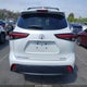 5TDKDRAH6RS540369 2024 Toyota Highlander Limited auction photo thumbnail 16