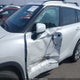 5TDKDRAH6RS540369 2024 Toyota Highlander Limited auction photo thumbnail 17