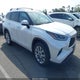 5TDKDRAH6RS540369 2024 Toyota Highlander Limited auction photo thumbnail 1