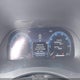 5TDKDRAH6RS540369 2024 Toyota Highlander Limited auction photo thumbnail 7