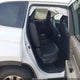 5TDKDRAH6RS540369 2024 Toyota Highlander Limited auction photo thumbnail 8