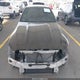 W1KAF4GB9RR213366 2024 Mercedes-Benz C 300 auction photo thumbnail 13
