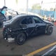 W1KAF4GB9RR213366 2024 Mercedes-Benz C 300 auction photo thumbnail 14