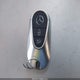 W1KAF4GB9RR213366 2024 Mercedes-Benz C 300 auction photo thumbnail 11