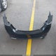 W1KAF4GB9RR213366 2024 Mercedes-Benz C 300 auction photo thumbnail 18