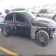 W1KAF4GB9RR213366 2024 Mercedes-Benz C 300 auction photo thumbnail 19