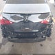 W1KAF4GB9RR213366 2024 Mercedes-Benz C 300 auction photo thumbnail 21
