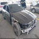W1KAF4GB9RR213366 2024 Mercedes-Benz C 300 auction photo thumbnail 1
