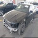 W1KAF4GB9RR213366 2024 Mercedes-Benz C 300 auction photo thumbnail 2