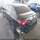 W1KAF4GB9RR213366 2024 Mercedes-Benz C 300 auction photo thumbnail 3