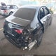 W1KAF4GB9RR213366 2024 Mercedes-Benz C 300 auction photo thumbnail 4