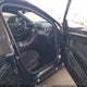 W1KAF4GB9RR213366 2024 Mercedes-Benz C 300 auction photo thumbnail 5
