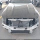 W1KAF4GB9RR213366 2024 Mercedes-Benz C 300 auction photo thumbnail 6